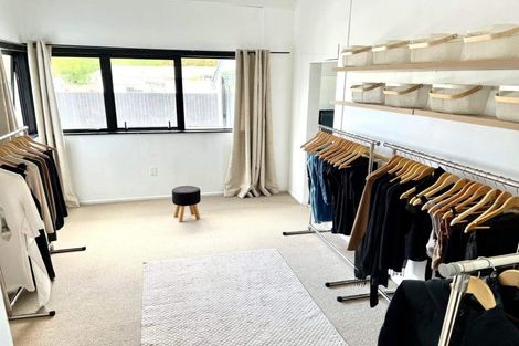 Photo of property in 573b Settlers Road, Reporoa, 3083