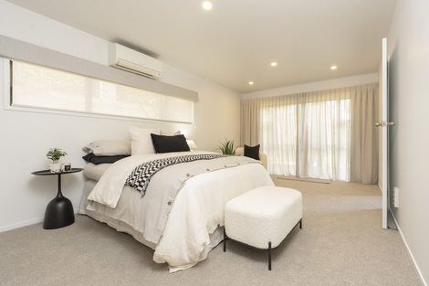 Photo of property in 3/6 Pentland Road, Regent, Whangarei, 0112