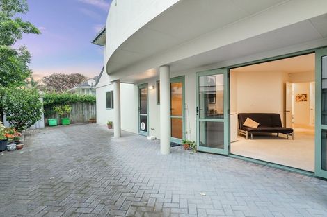 Photo of property in 125b Oceanview Road, Mount Maunganui, 3116
