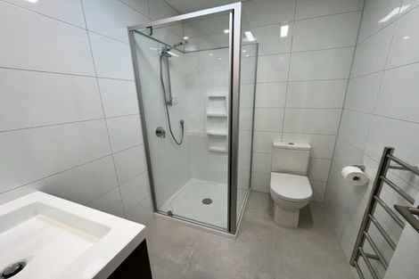 Photo of property in 21 Orona Place, Takanini, 2112