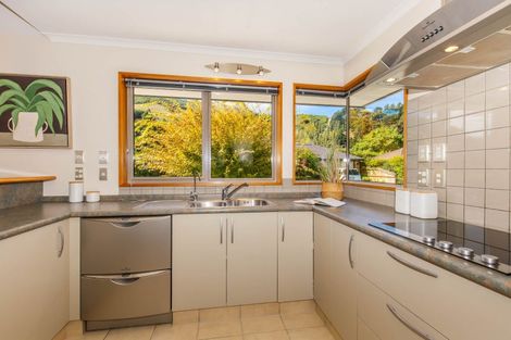 Photo of property in 6 Persico Way, The Wood, Nelson, 7010