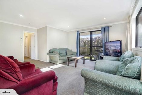 Photo of property in 215a Fox Street, Hamilton East, Hamilton, 3216