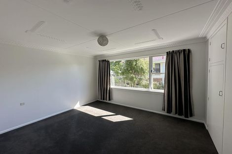 Photo of property in 3 Duff Place, Mosgiel, 9024