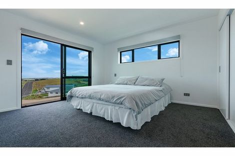 Photo of property in 30 Doubtless Bay Drive, Karikari Peninsula, 0483