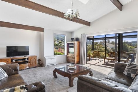 Photo of property in 257 Helensburgh Road, Helensburgh, Dunedin, 9010