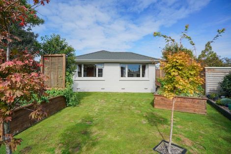 Photo of property in 28 Cruickshank Crescent, Rosedale, Invercargill, 9810