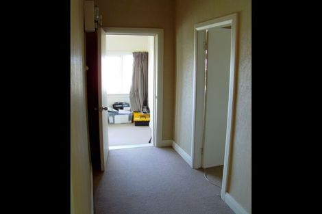 Photo of property in 15 Saint Heliers Court, Clyde Hill, Dunedin, 9011