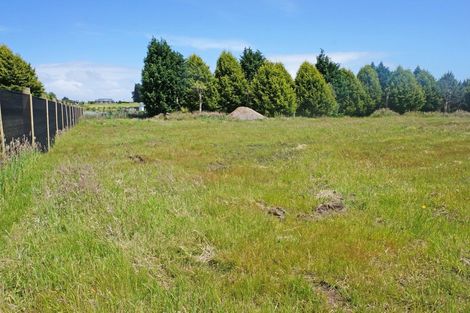 Photo of property in 11 Niven Road, Otatara, Invercargill, 9879