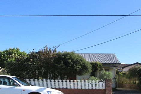 Photo of property in 51 William Street, Petone, Lower Hutt, 5012