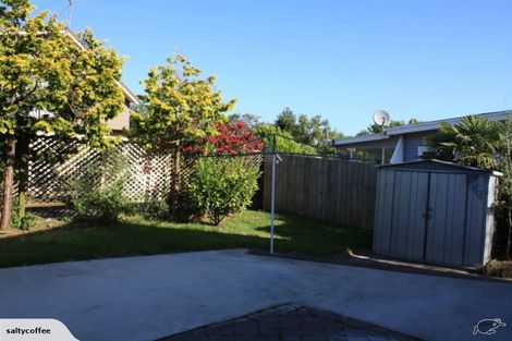 Photo of property in 564a Weymouth Road, Weymouth, Auckland, 2103
