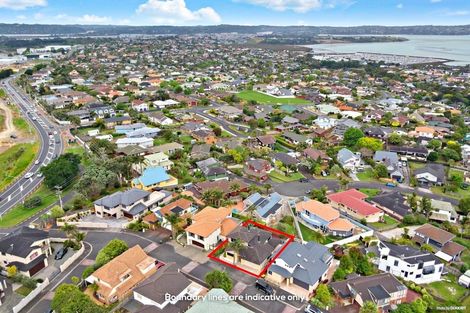 Photo of property in 157d Hobsonville Road, West Harbour, Auckland, 0618