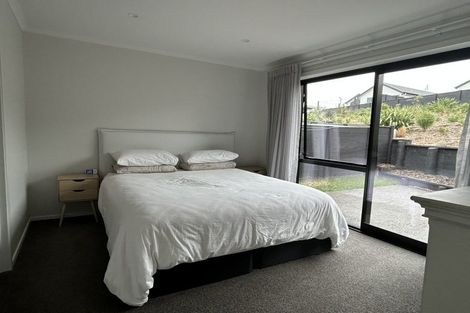 Photo of property in 5 Te Au Lane, Cambridge, 3434