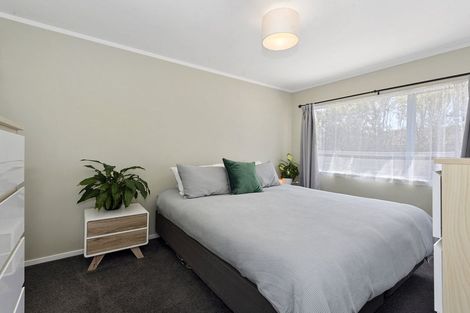 Photo of property in 3 Market Street, Ngaruawahia, 3720