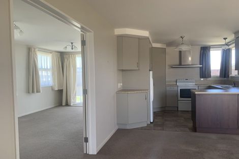 Photo of property in 54 Hampden Street, Hokitika, 7810