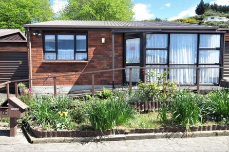 Photo of property in 10 Kia Ora Drive, Oamaru, 9400