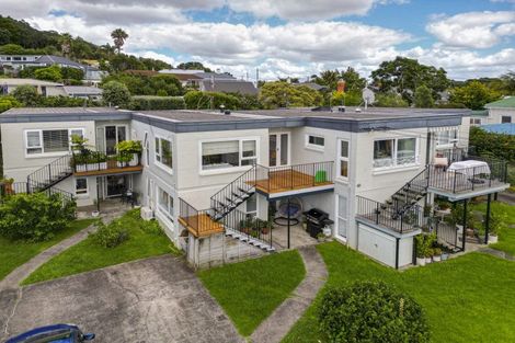 Photo of property in 7/71 Church Street, Devonport, Auckland, 0624