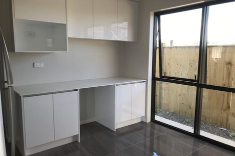 Photo of property in 19 Geranium Avenue, Flat Bush, Auckland, 2019