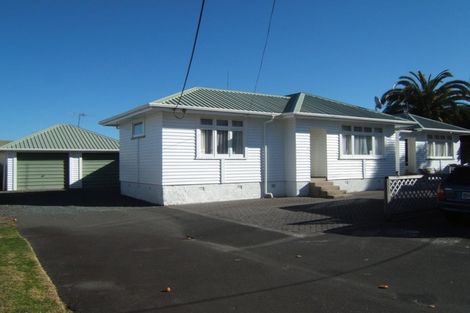 Photo of property in 74 Tenth Avenue, Tauranga, 3110