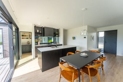 Photo of property in 13 Lancewood Terrace, Oceanview, Timaru, 7910