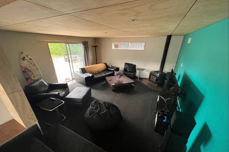 Photo of property in 113a Maxwell Road, Blenheim, 7201