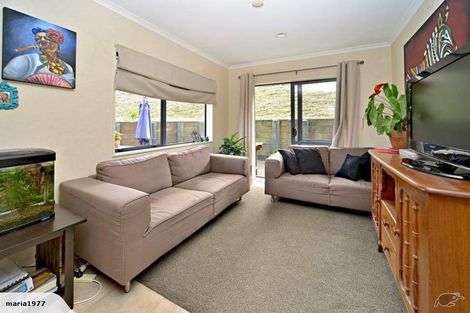 Photo of property in 577 Redoubt Road, Flat Bush, Auckland, 2019