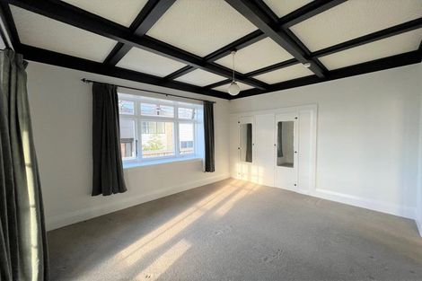 Photo of property in 22 Walker Road, Point Chevalier, Auckland, 1022