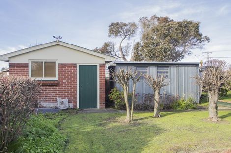 Photo of property in 6 Fernbrook Road, Oamaru North, Oamaru, 9400