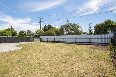 Photo of property in 39 Dalrymple Road, Mangapapa, Gisborne, 4010