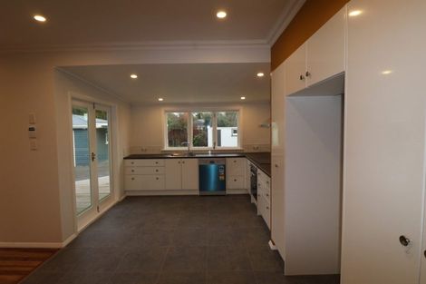 Photo of property in 12 Highbury Drive, Levin, 5510