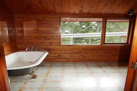 Photo of property in 354 Crane Road, Kauri, Kamo, 0185