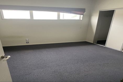 Photo of property in 25a Champion Street, Edgeware, Christchurch, 8013