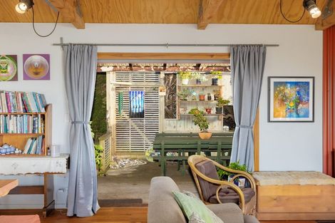 Photo of property in 13a Te Ra Crescent, Diamond Harbour, 8972