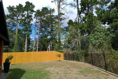 Photo of property in 19 Forge Street, Huntington, Hamilton, 3210