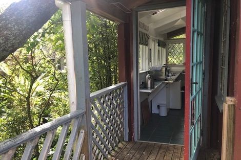 Photo of property in 22 Lingarth Street, Remuera, Auckland, 1050