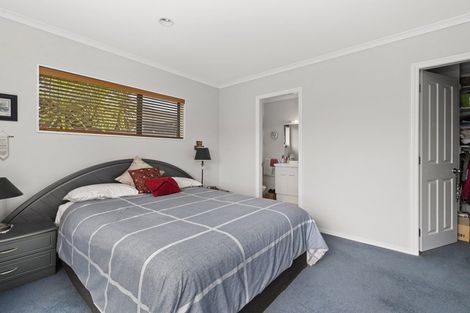 Photo of property in 17 Duggan Drive, Owhata, Rotorua, 3010