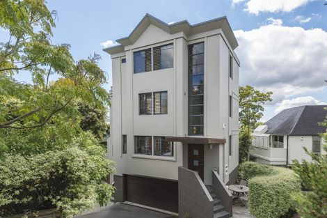 Photo of property in 13a Laxon Terrace, Remuera, Auckland, 1050