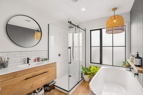 Photo of property in 5 Goodger Court, Cromwell, 9310