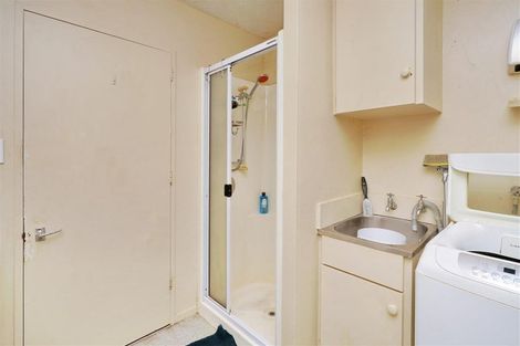 Photo of property in Rawhiti Village, 117a Bowhill Road, New Brighton, Christchurch, 8083