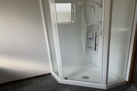 Photo of property in 4 Tom Plato Drive, Te Anau, 9600