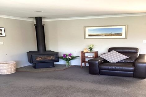 Photo of property in 11 Jordan Avenue, Tinwald, Ashburton, 7700