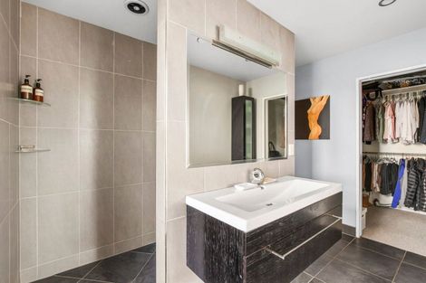 Photo of property in 7 Beckside Close, Matangi, Hamilton, 3284