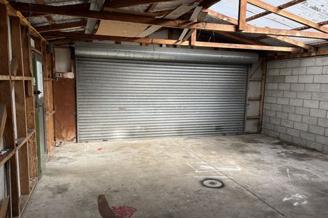 Photo of property in 15 Waterloo Crescent, Hokowhitu, Palmerston North, 4410