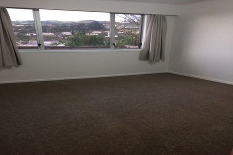 Photo of property in 6/153 Main Road, Tawa, Wellington, 5028