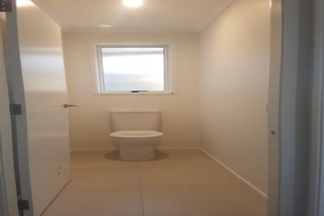 Photo of property in 23 Fontana Street, Papamoa, 3118