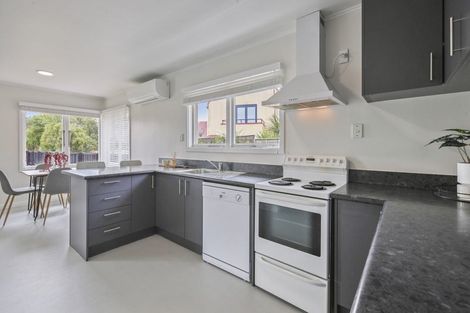 Photo of property in 107 Kippenberger Avenue, Rangiora, 7400