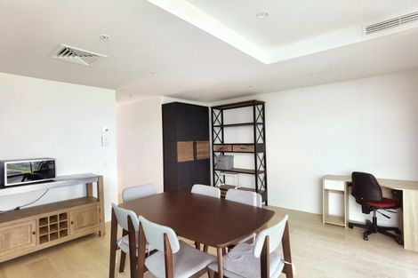 Photo of property in 406/428 Dominion Road, Mount Eden, Auckland, 1024