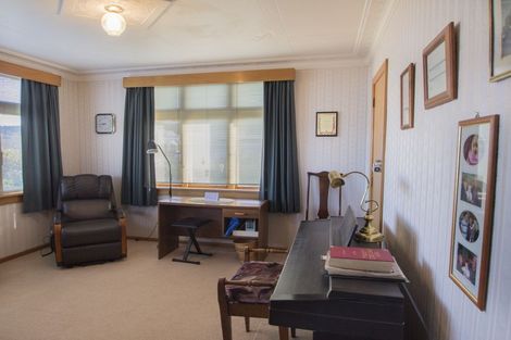 Photo of property in 6 Fernbrook Road, Oamaru North, Oamaru, 9400