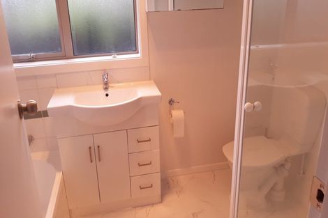 Photo of property in 46 Mooray Avenue, Bishopdale, Christchurch, 8053