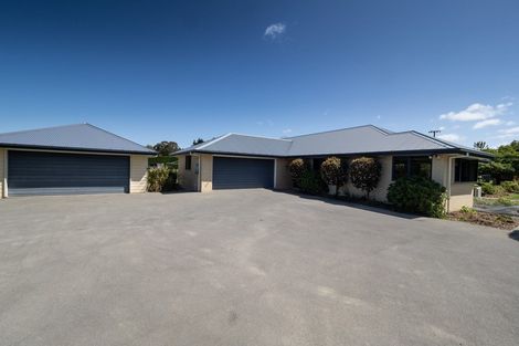 Photo of property in 55 Grayburn Road, Elgin, Ashburton, 7772