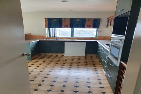 Photo of property in 31a Nalanda Crescent, Broadmeadows, Wellington, 6035